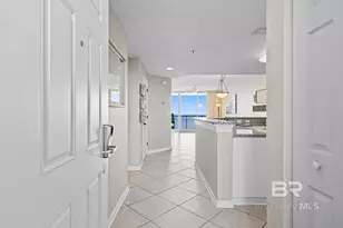 527 Beach Club Trail, Gulf Shores, AL 36542 - Photo 13