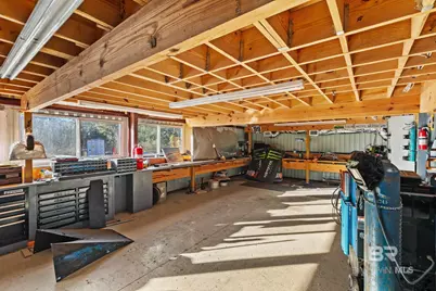 9692 Belle Nash Lane, Fairhope, AL 36532 - Photo 79