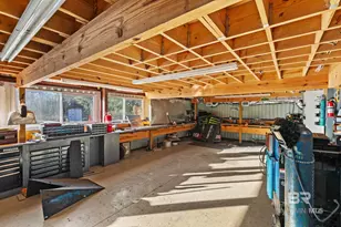 9692 Belle Nash Ln, Fairhope, AL 36532 - Photo 79