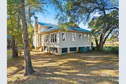 9692 Belle Nash Lane, Fairhope, AL 36532 - Photo 67