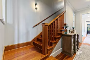 9692 Belle Nash Ln, Fairhope, AL 36532 - Photo 51