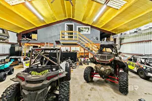 9692 Belle Nash Ln, Fairhope, AL 36532 - Photo 77