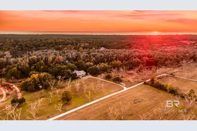 9692 Belle Nash Lane, Fairhope, AL 36532 - Photo 3