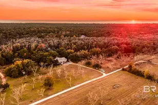 9692 Belle Nash Ln, Fairhope, AL 36532 - Photo 3