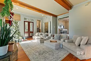 9692 Belle Nash Ln, Fairhope, AL 36532 - Photo 15