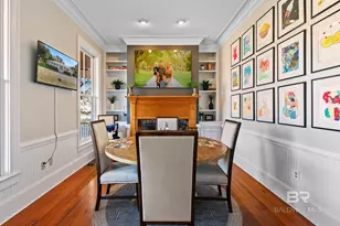 9692 Belle Nash Ln, Fairhope, AL 36532 - Photo 17