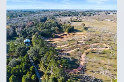 9692 Belle Nash Lane, Fairhope, AL 36532 - Photo 81