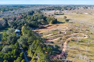 9692 Belle Nash Ln, Fairhope, AL 36532 - Photo 81