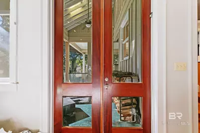 9692 Belle Nash Lane, Fairhope, AL 36532 - Photo 47