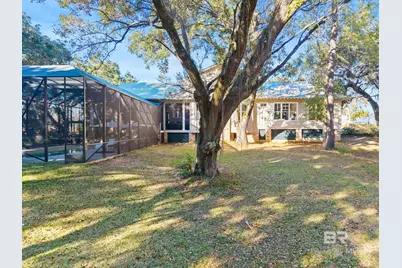 9692 Belle Nash Lane, Fairhope, AL 36532 - Photo 65