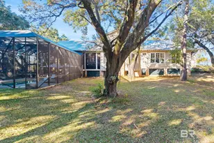 9692 Belle Nash Ln, Fairhope, AL 36532 - Photo 65