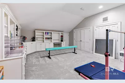 9692 Belle Nash Lane, Fairhope, AL 36532 - Photo 59