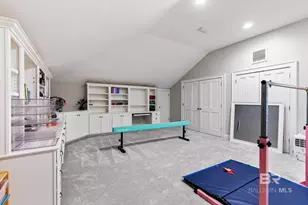 9692 Belle Nash Ln, Fairhope, AL 36532 - Photo 59