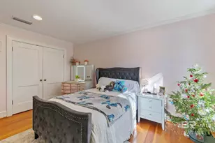 9692 Belle Nash Ln, Fairhope, AL 36532 - Photo 53