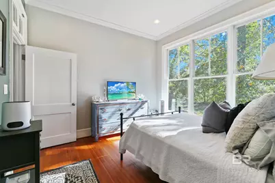 9692 Belle Nash Lane, Fairhope, AL 36532 - Photo 43