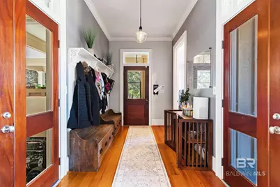 9692 Belle Nash Lane, Fairhope, AL 36532 - Photo 27