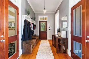 9692 Belle Nash Ln, Fairhope, AL 36532 - Photo 27