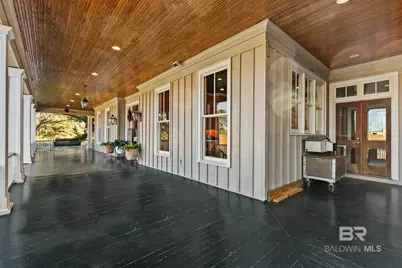 9692 Belle Nash Lane, Fairhope, AL 36532 - Photo 9