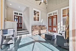 9692 Belle Nash Ln, Fairhope, AL 36532 - Photo 49