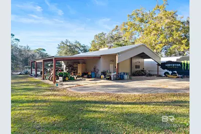 9692 Belle Nash Lane, Fairhope, AL 36532 - Photo 69