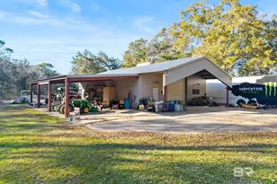 9692 Belle Nash Ln, Fairhope, AL 36532 - Photo 69