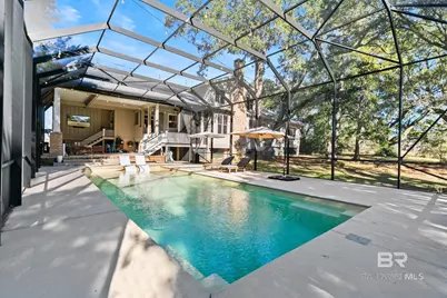 9692 Belle Nash Lane, Fairhope, AL 36532 - Photo 73