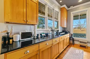 9692 Belle Nash Ln, Fairhope, AL 36532 - Photo 23