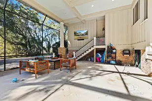 9692 Belle Nash Ln, Fairhope, AL 36532 - Photo 71