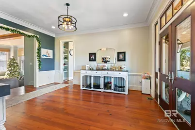 9692 Belle Nash Lane, Fairhope, AL 36532 - Photo 11