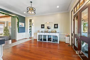 9692 Belle Nash Ln, Fairhope, AL 36532 - Photo 11