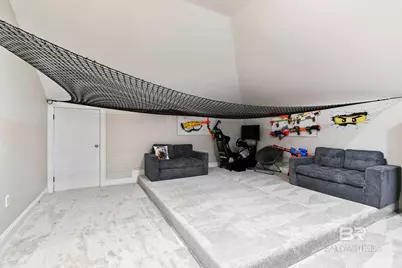 9692 Belle Nash Lane, Fairhope, AL 36532 - Photo 61