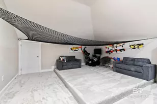 9692 Belle Nash Ln, Fairhope, AL 36532 - Photo 61