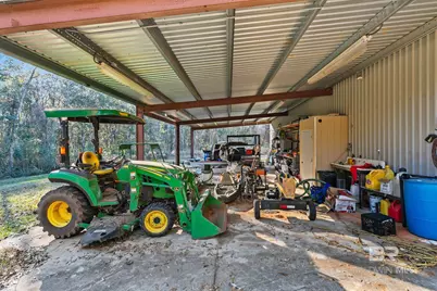 9692 Belle Nash Lane, Fairhope, AL 36532 - Photo 75