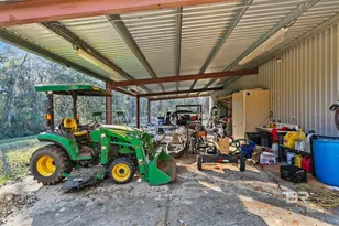 9692 Belle Nash Ln, Fairhope, AL 36532 - Photo 75