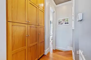 9692 Belle Nash Ln, Fairhope, AL 36532 - Photo 25