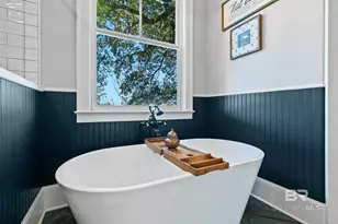 9692 Belle Nash Ln, Fairhope, AL 36532 - Photo 39