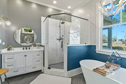 9692 Belle Nash Lane, Fairhope, AL 36532 - Photo 37