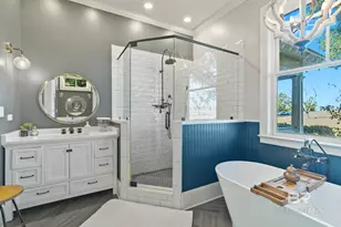 9692 Belle Nash Ln, Fairhope, AL 36532 - Photo 37