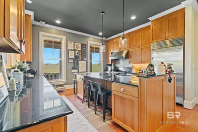 9692 Belle Nash Lane, Fairhope, AL 36532 - Photo 19