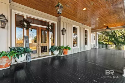 9692 Belle Nash Lane, Fairhope, AL 36532 - Photo 5