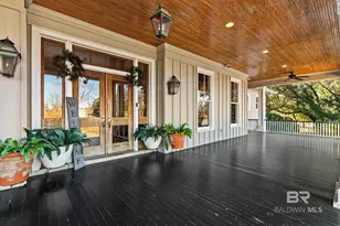 9692 Belle Nash Ln, Fairhope, AL 36532 - Photo 5