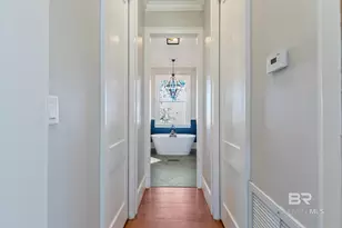 9692 Belle Nash Ln, Fairhope, AL 36532 - Photo 35