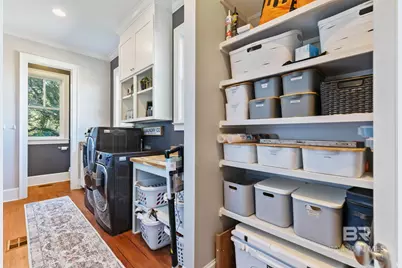 9692 Belle Nash Lane, Fairhope, AL 36532 - Photo 29