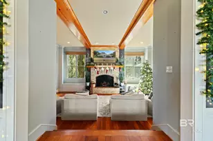 9692 Belle Nash Ln, Fairhope, AL 36532 - Photo 13