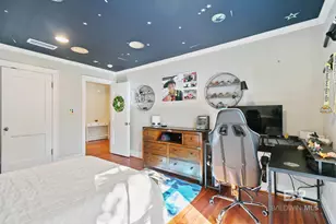 9692 Belle Nash Ln, Fairhope, AL 36532 - Photo 57