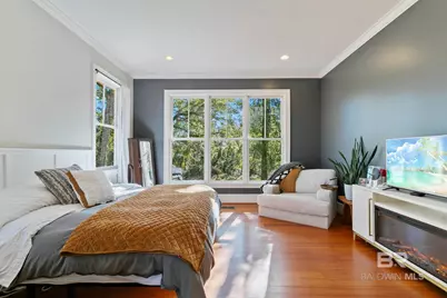 9692 Belle Nash Lane, Fairhope, AL 36532 - Photo 33