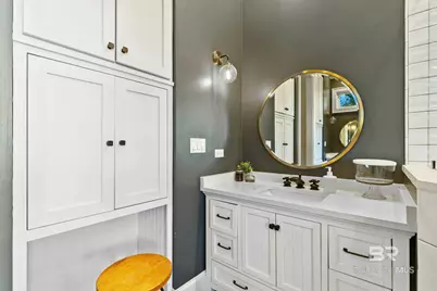 9692 Belle Nash Lane, Fairhope, AL 36532 - Photo 41