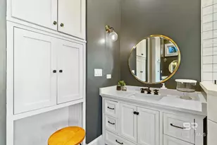 9692 Belle Nash Ln, Fairhope, AL 36532 - Photo 41