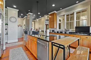 9692 Belle Nash Ln, Fairhope, AL 36532 - Photo 21