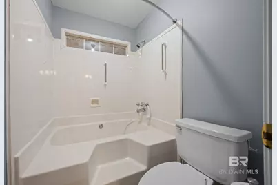 3744 Pepper Ridge Drive, Mobile, AL 36693 - Photo 17